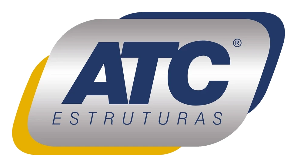 ATC Estruturas