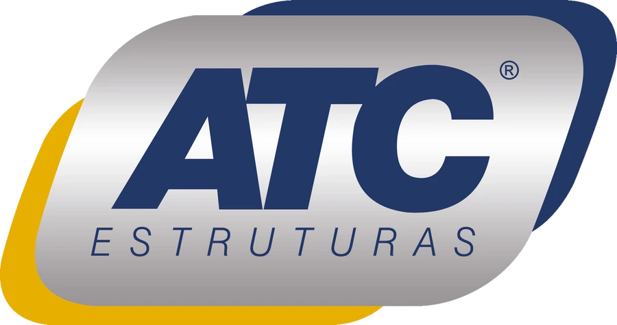 ATC Estruturas