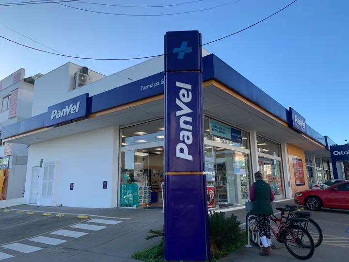 Obra executada pela ATC Estruturas, foto 35