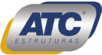 ATC Estruturas LTDA